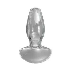 Anal Fantasy Elite Beginner's Anal Gaper