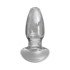 Anal Fantasy Elite Large Anal Gaper