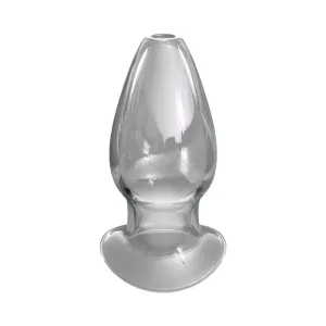 Anal Fantasy Elite Mega Anal Gaper
