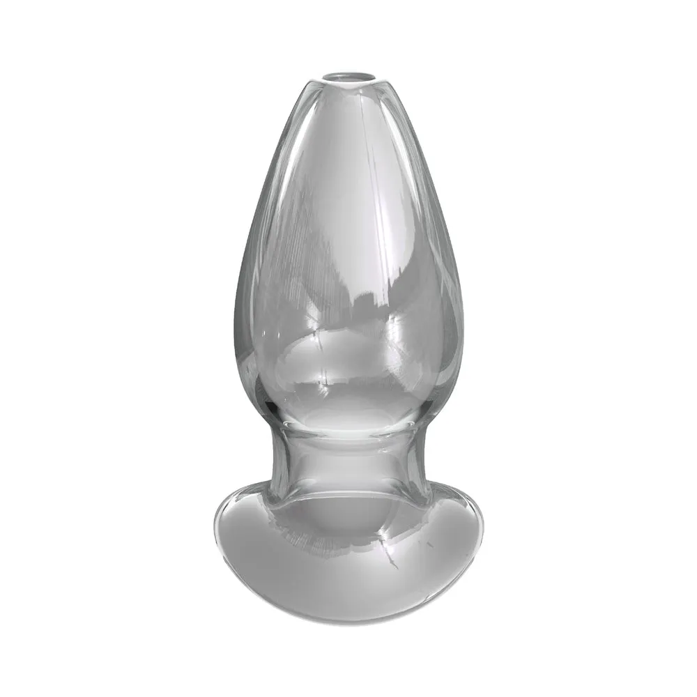 Anal Fantasy Elite Mega Anal Gaper