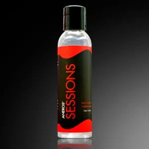 Aneros Sessions 4.2oz