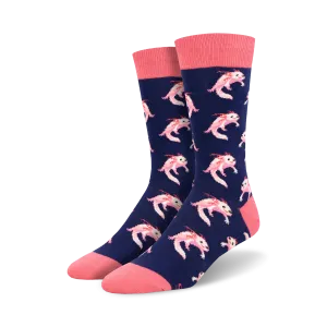 Axolotl