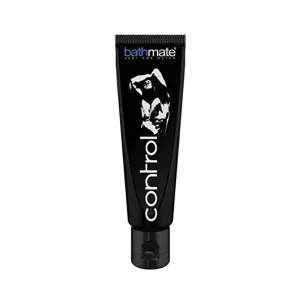 Bathmate Control Prolonger Gel .24 Fl Oz