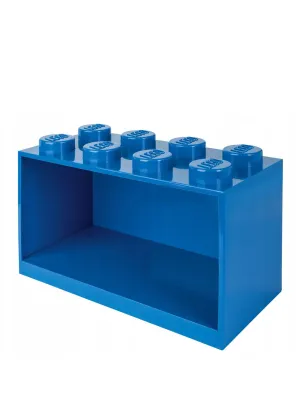Brick Shelf