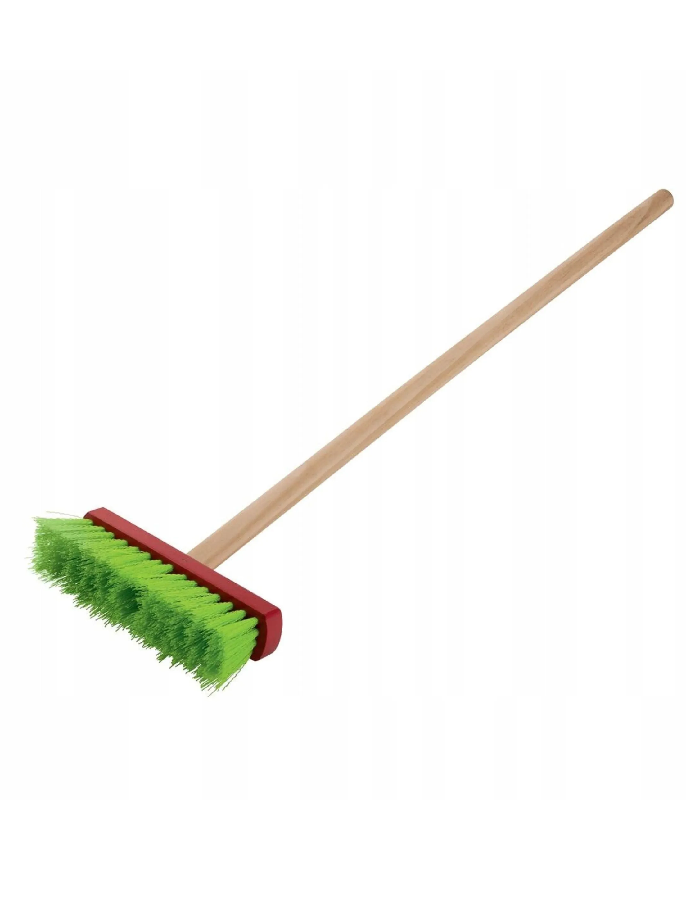 Broom Brush Mini Tools