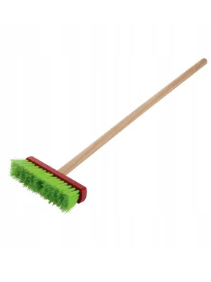 Broom Brush Mini Tools