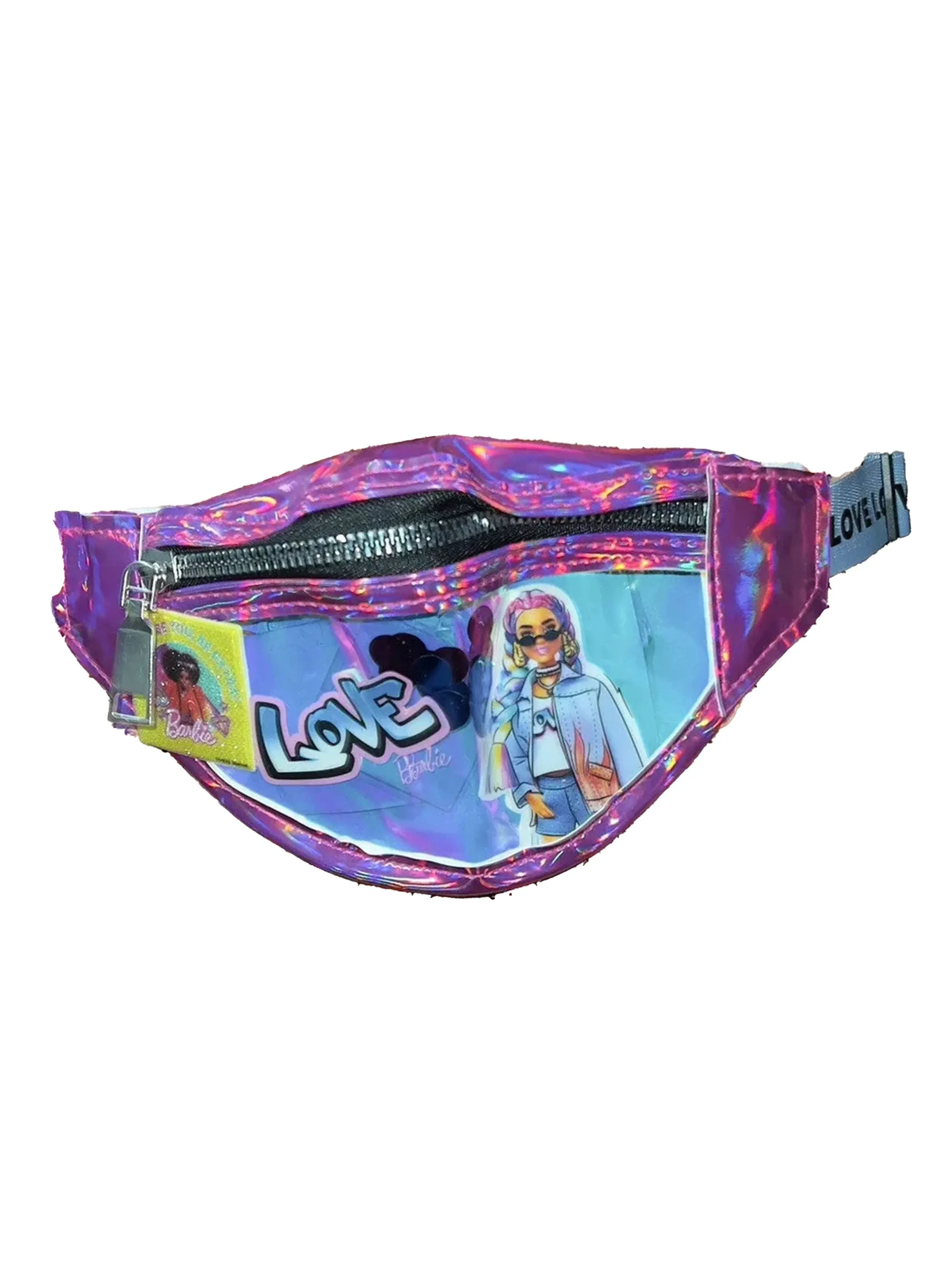 Bum Bag