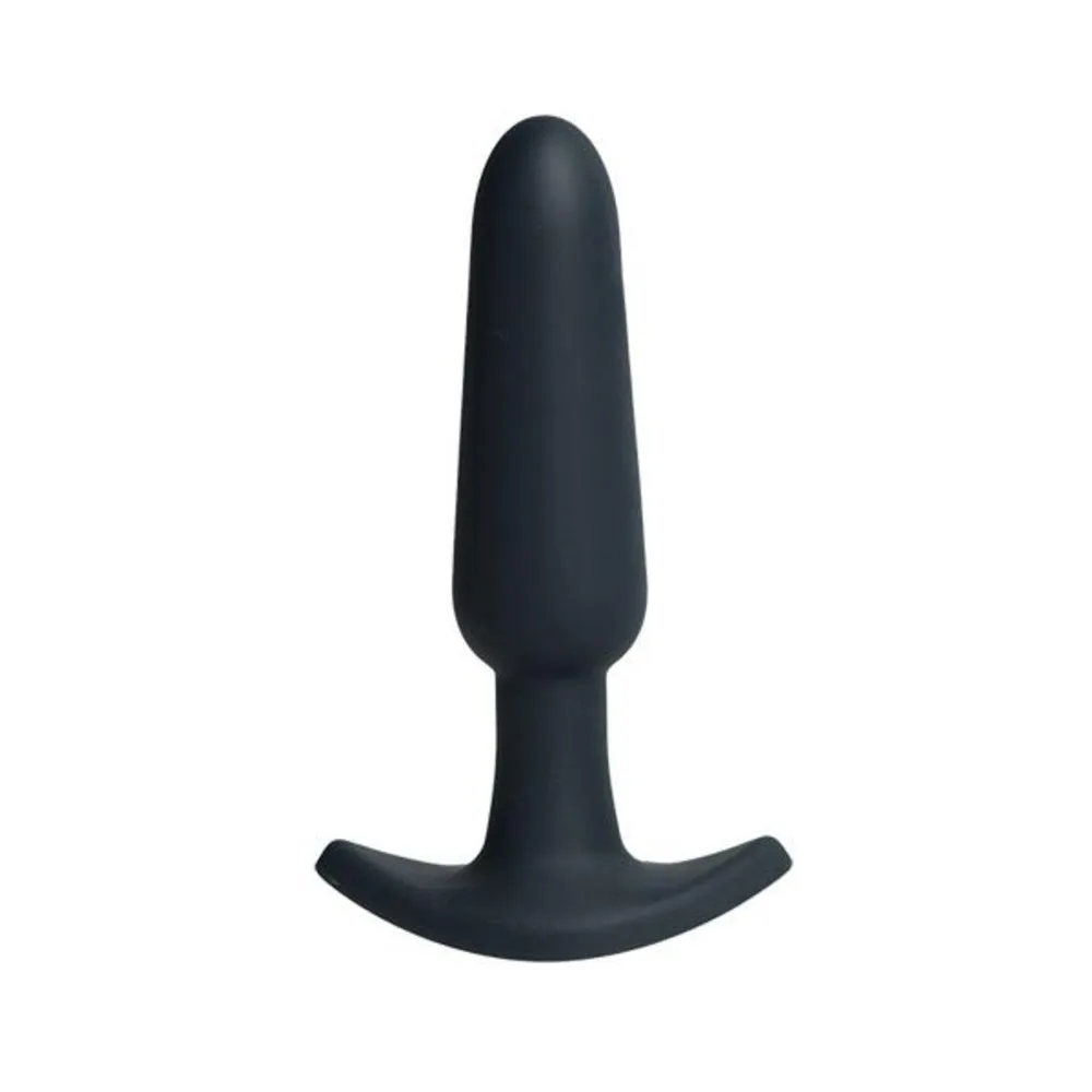 Bump Anal Vibe