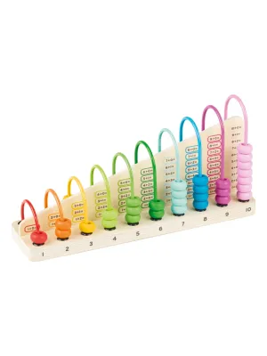 Calculation Fram Toy