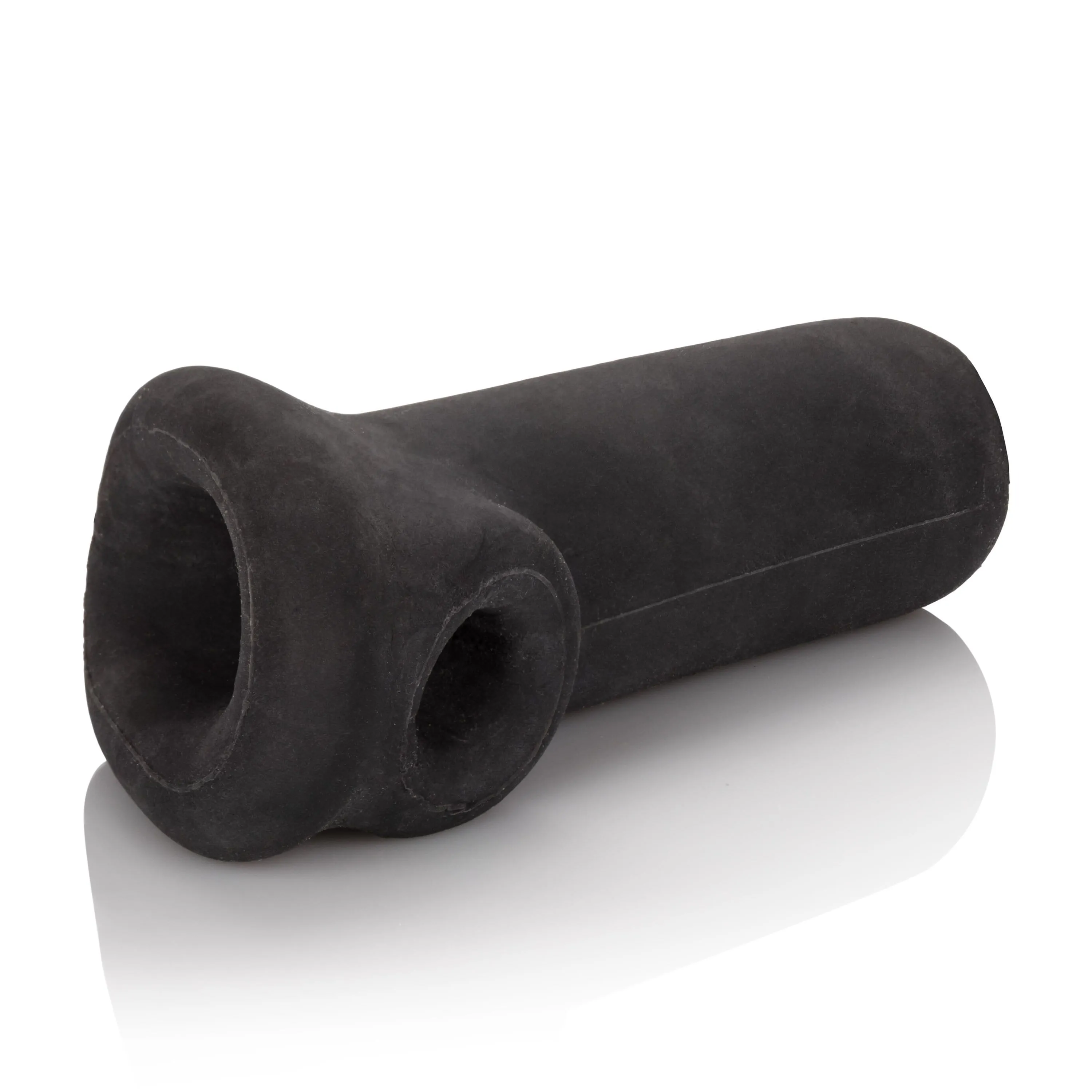 California Exotics - COLT Soft Slammer Cock Sleeve (Black)