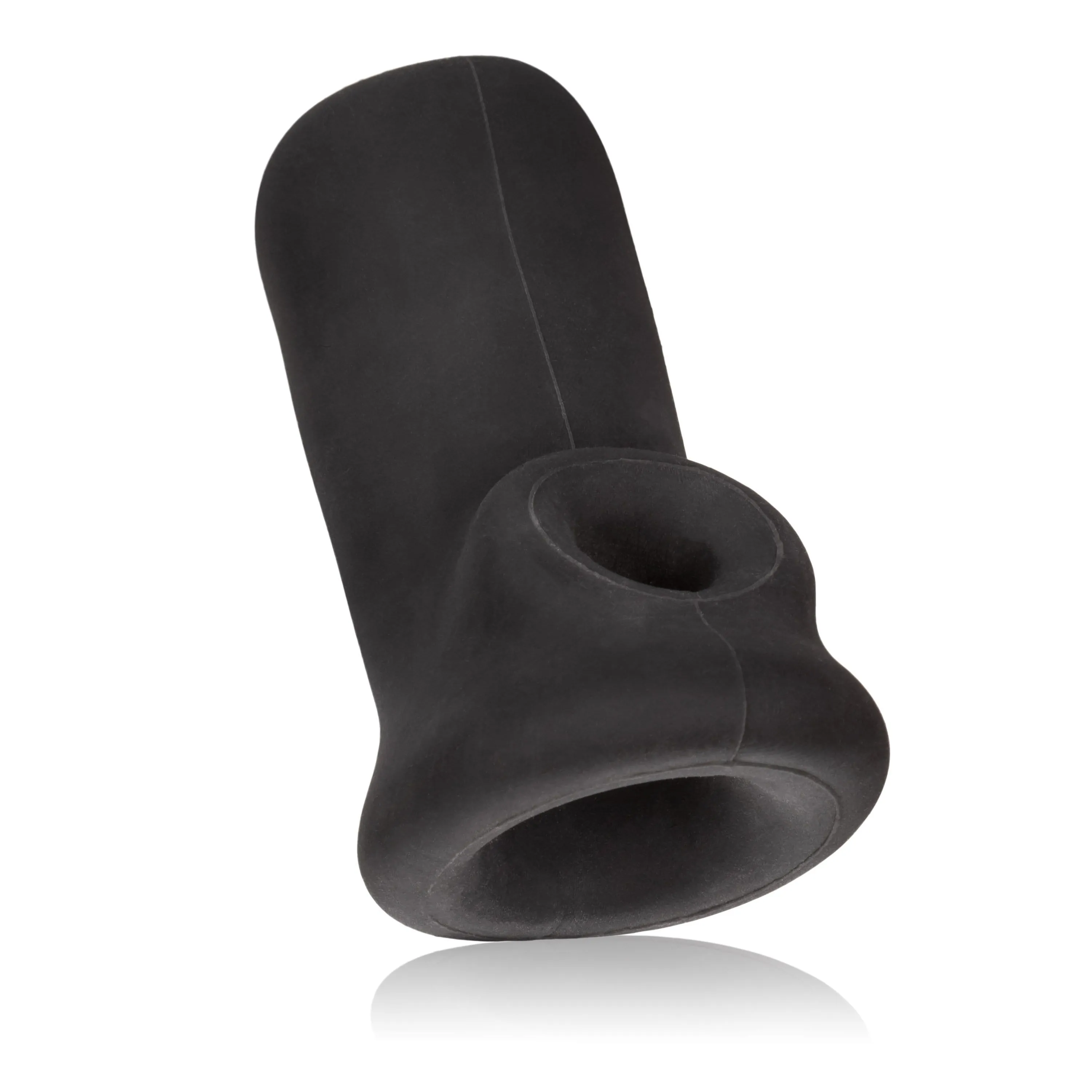 California Exotics - COLT Soft Slammer Cock Sleeve (Black)