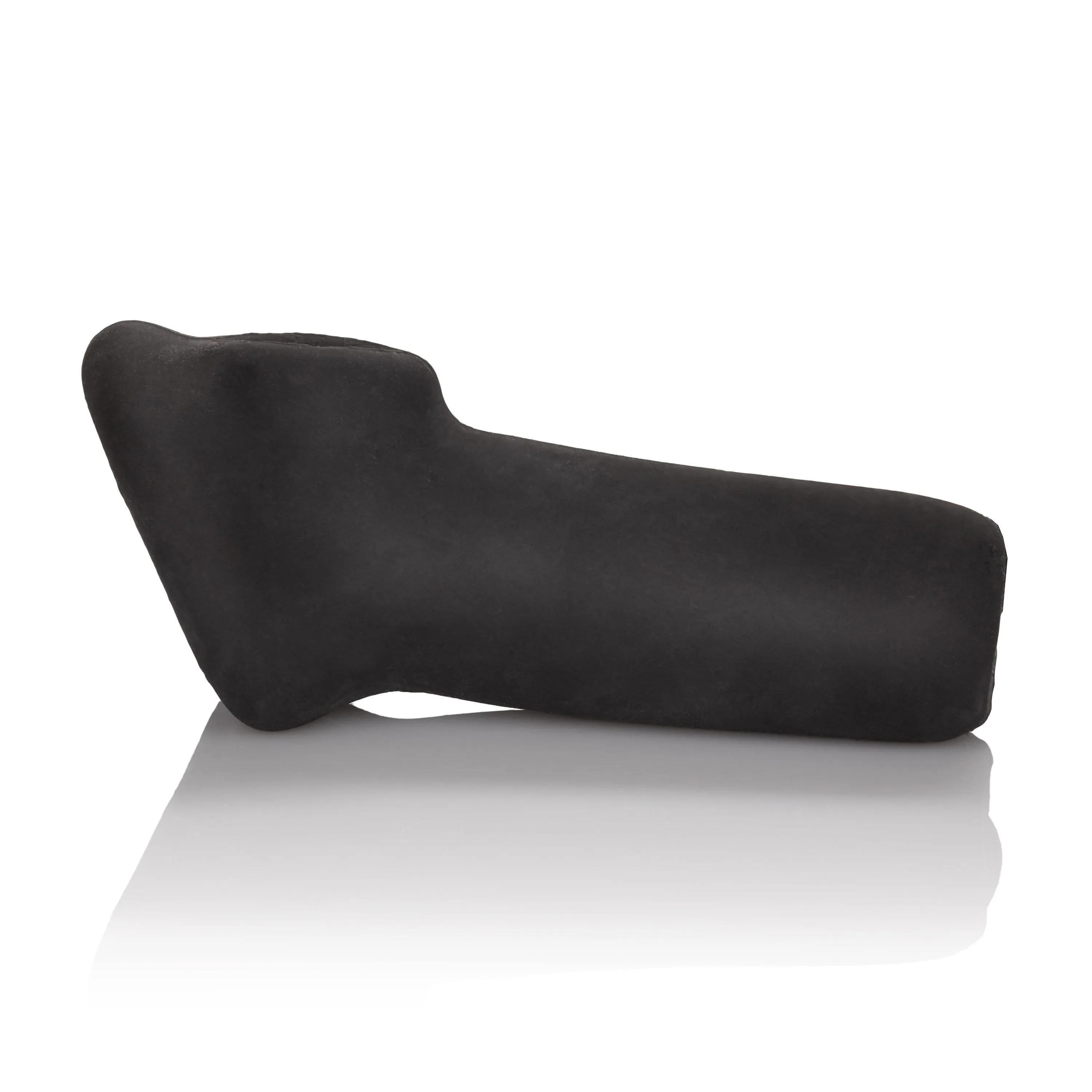 California Exotics - COLT Soft Slammer Cock Sleeve (Black)