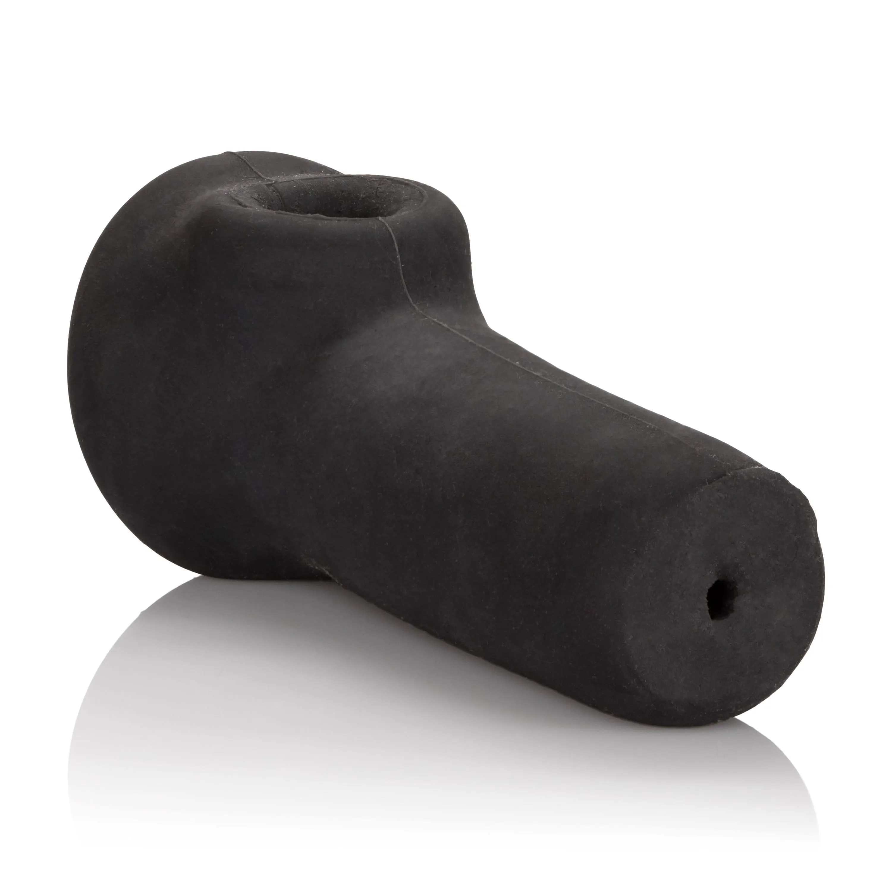 California Exotics - COLT Soft Slammer Cock Sleeve (Black)