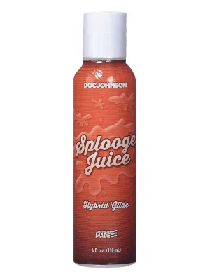 Doc Johnson Splooge Juice