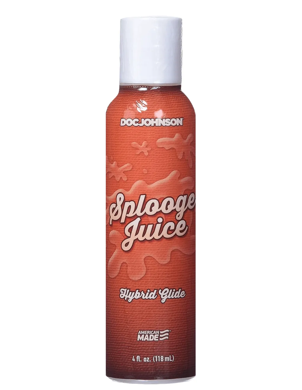 Doc Johnson Splooge Juice