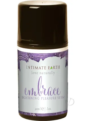 Embrace Tightening Gel 1oz