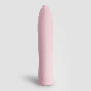 Erryn Pink