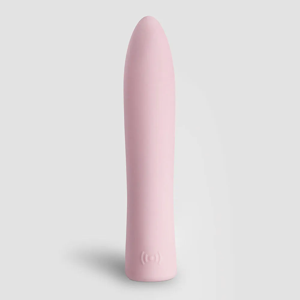 Erryn Pink