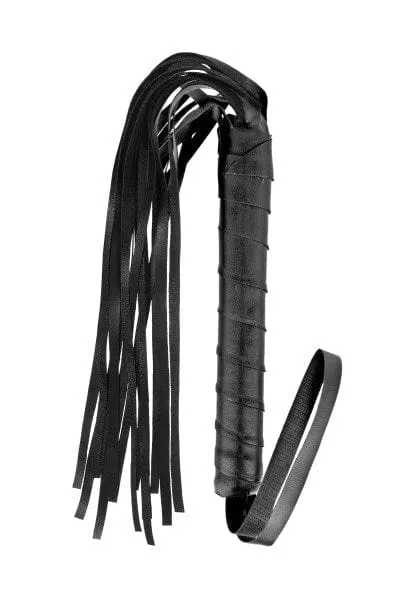Fetish Tentation Martinet Whip