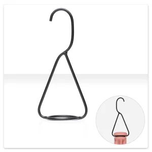 Fleshlight Drying Rack
