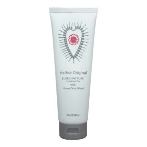 Hathor Original Lubricant Pure 250ml