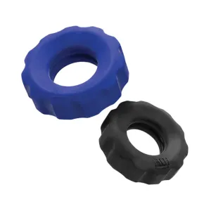 Hunkyjunk Cog 2 Size C-ring. Pack