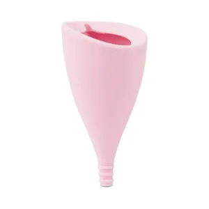 Intimina Lily Cup Size A - Pink