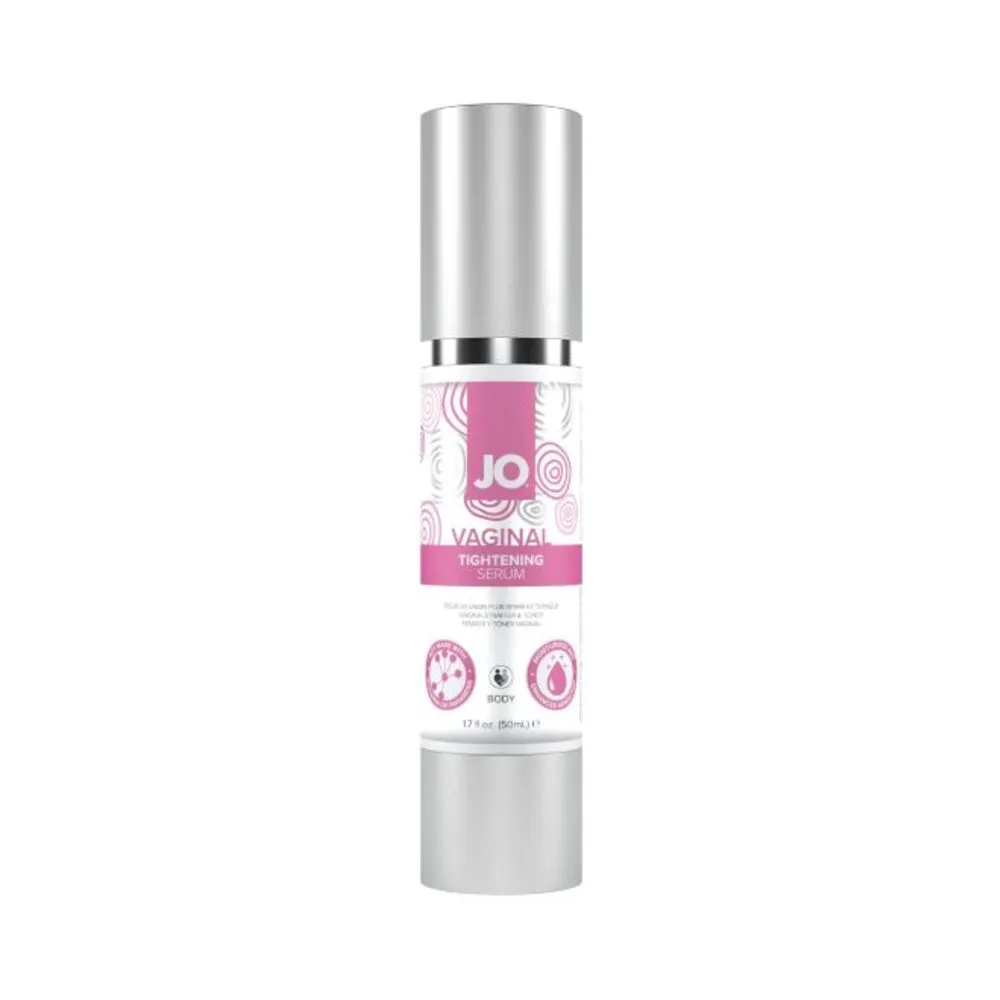 Jo Vaginal Tightening Serum 50 Ml