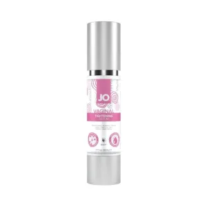 Jo Vaginal Tightening Serum 50 Ml
