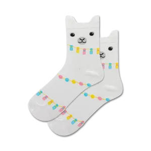 Llama