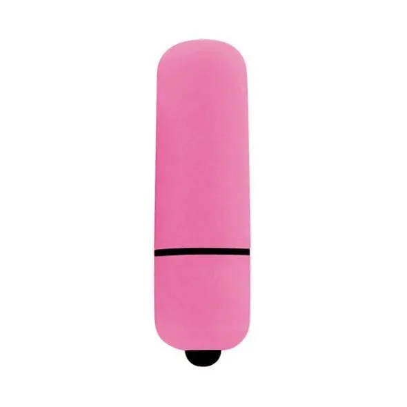 Lover's Premium - Tease Me Gift Set