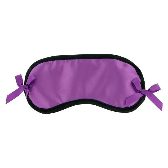 Lover's Premium - Tease Me Gift Set