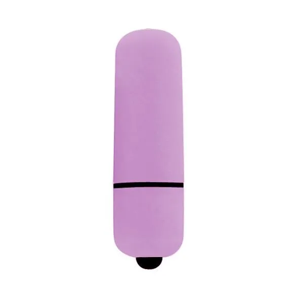 Lover's Premium - Tease Me Gift Set