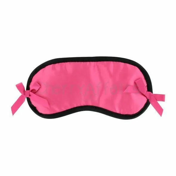 Lover's Premium - Tease Me Gift Set