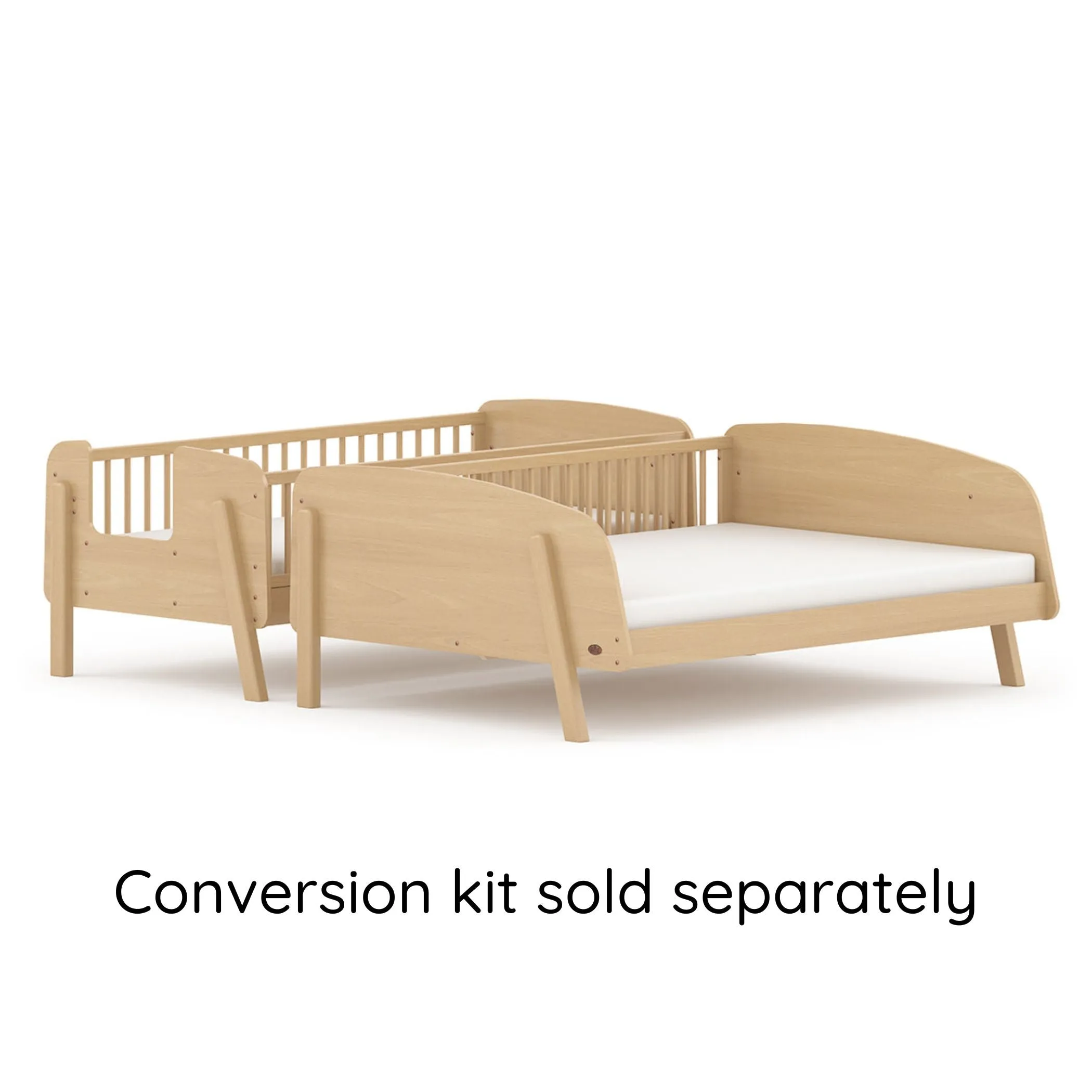 Matilda Maxi Bunk Bed   Staircase