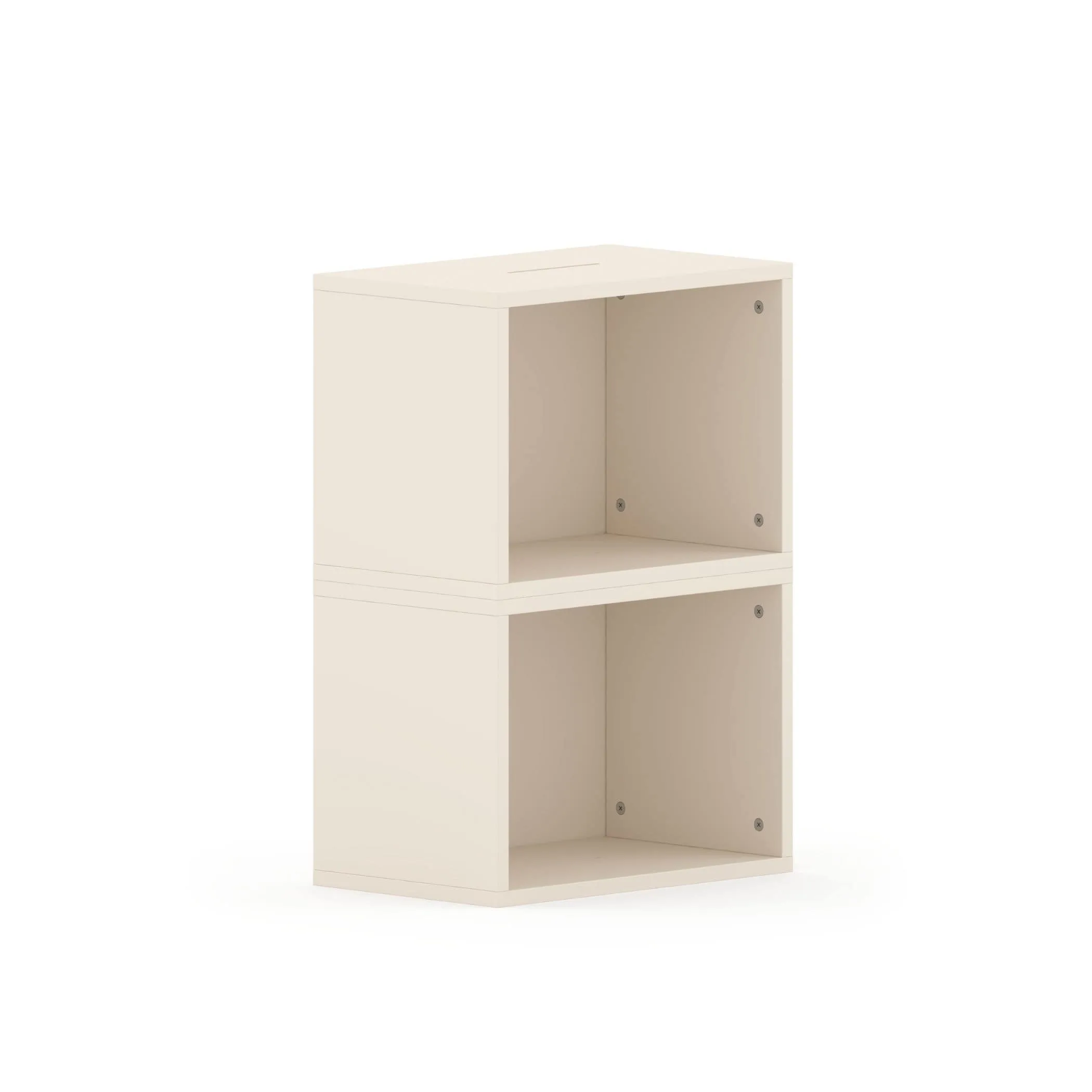 Modular Box (2 Pack)
