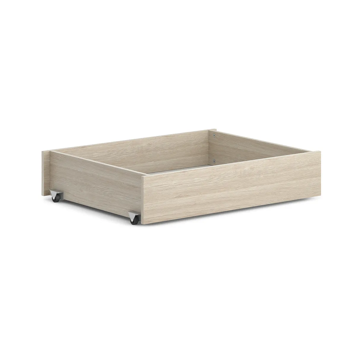 Neat Under Bed Storage Drawer