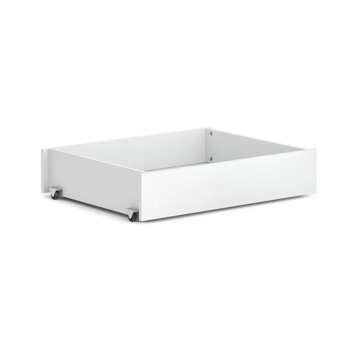 Neat Under Bed Storage Drawer