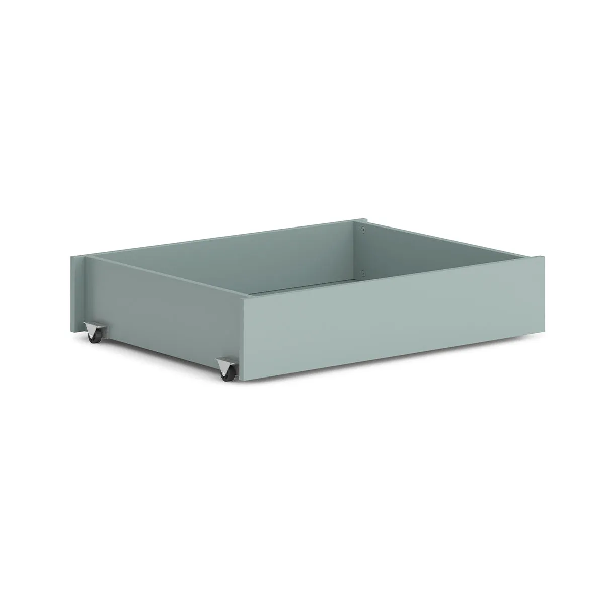 Neat Under Bed Storage Drawer