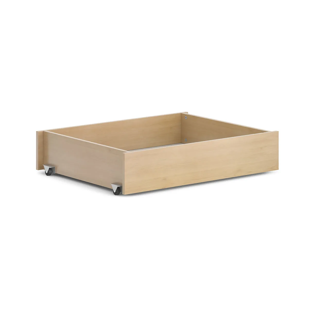 Neat Under Bed Storage Drawer