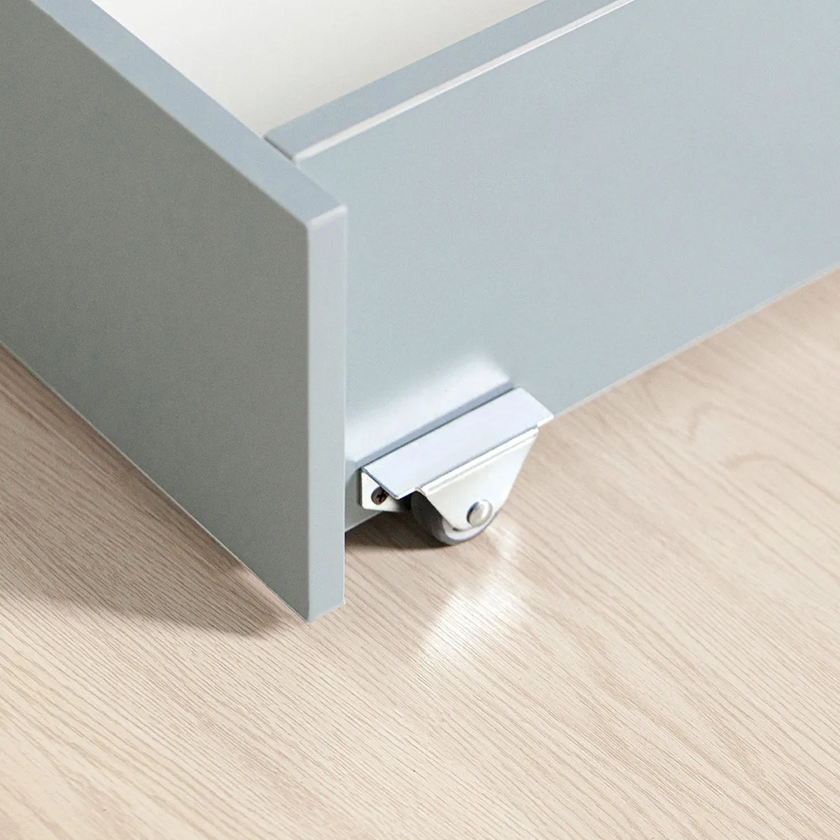 Neat Under Bed Storage Drawer