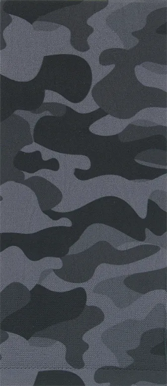 New Camo Adult Knee Highs