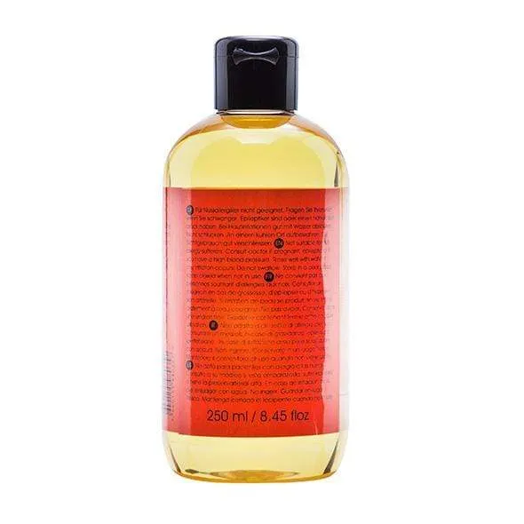 Nuru - Aphrodisiac Massage Oil