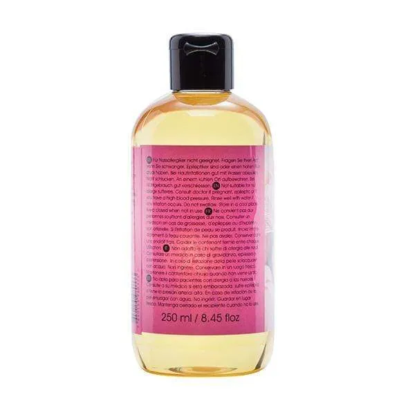 Nuru - Aphrodisiac Massage Oil