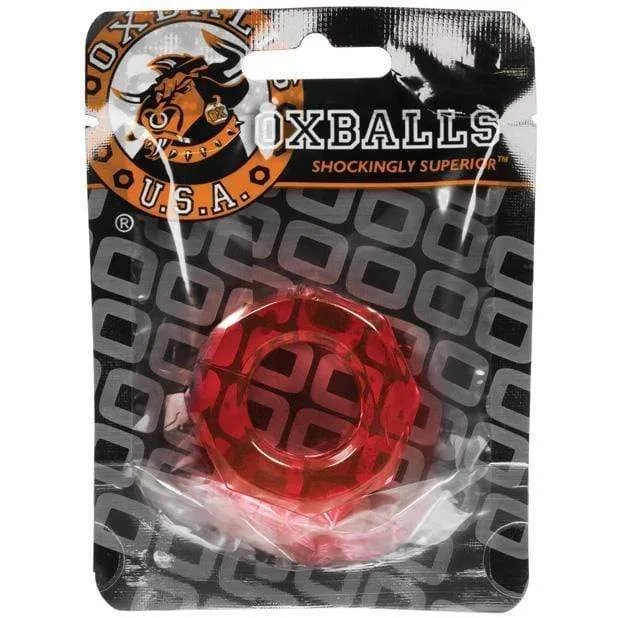 Oxballs - Humpballs Rubber Cock Ring