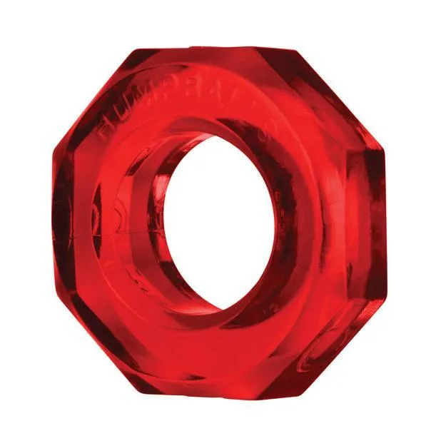 Oxballs - Humpballs Rubber Cock Ring