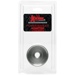 Power Banger Adapter