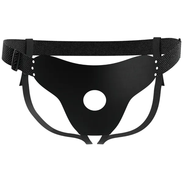Pretty Love Universal Strap-On Harness Love Spell