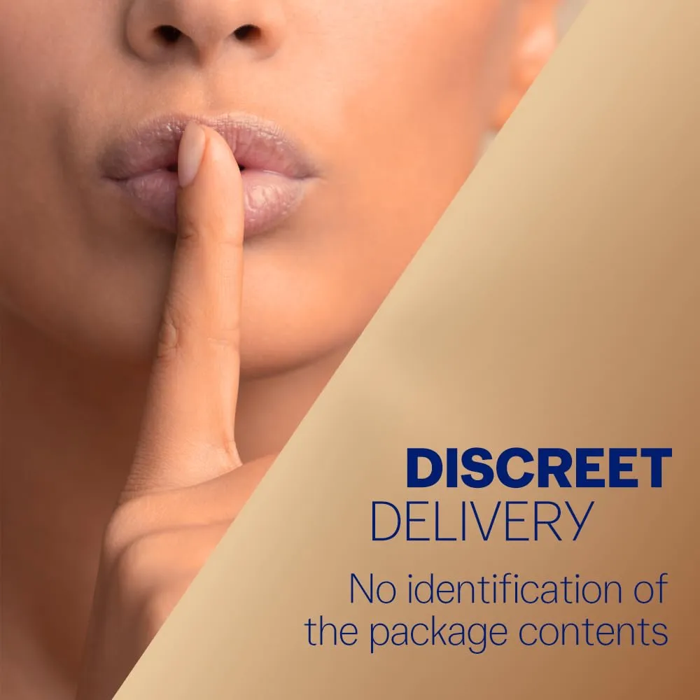 Satisfyer Sexy Secret Panty Vibe