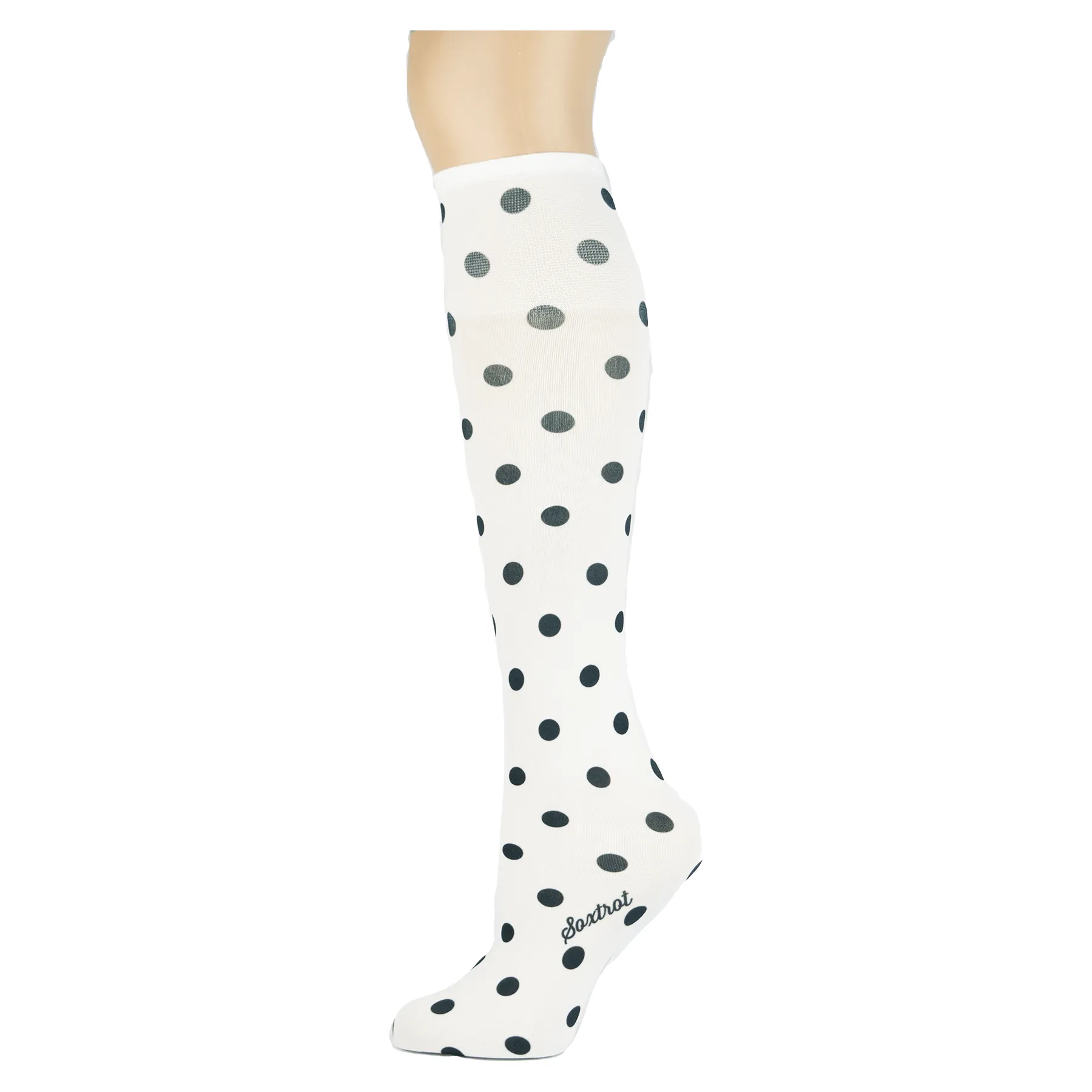Simplicity Adult Knee Highs